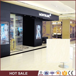 foshan usine pas cher prix poli <span class=keywords><strong>gres</strong></span> <span class=keywords><strong>porcellanato</strong></span> carreaux de sol - Product Image 1