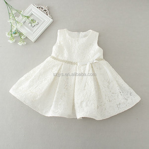 2021 stile estivo Baby Tutu di <span class=keywords><strong>1</strong></span> <span class=keywords><strong>anno</strong></span> <span class=keywords><strong>vestito</strong></span> da festa fatto a mano - Product Image 6