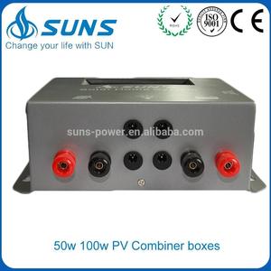 Odm fournisseur boîte de batterie <span class=keywords><strong>solaire</strong></span> panneau <span class=keywords><strong>solaire</strong></span> <span class=keywords><strong>système</strong></span> schéma - Product Image 4