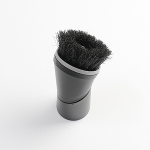Pièces détachées pour <span class=keywords><strong>aspirateur</strong></span> Accessoire de remplacement <span class=keywords><strong>Brosse</strong></span> à épousseter <span class=keywords><strong>rotative</strong></span> - Product Image 1