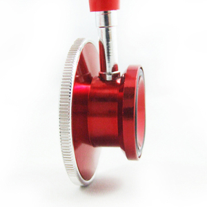 Estetoscópio de Dupla Cabeça - Product Image 3