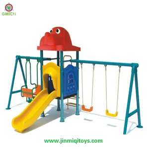 The Most Popular Playground Outdoor Baby Swing Chair