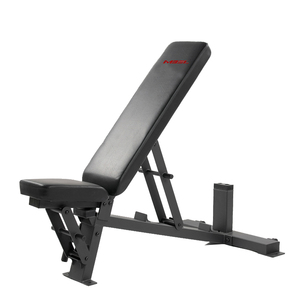 Banco Sit up <span class=keywords><strong>Ejercicios</strong></span> Precio Venta - Product Image 1
