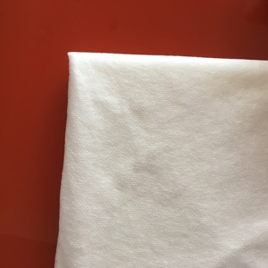 <span class=keywords><strong>Papier</strong></span> de support de <span class=keywords><strong>broderie</strong></span> non tissé, 10 pièces, <span class=keywords><strong>papier</strong></span> de doublure soluble dans l'eau, matériau PVA réutilisable pour la <span class=keywords><strong>broderie</strong></span> - Product Image 2