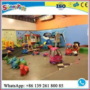 provided commercial kids parc de jeux indoor playgroundr free design ce & gs standard eco-friendly lldpe kids indoor playground