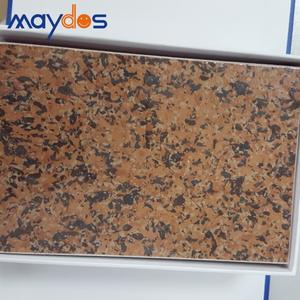 <span class=keywords><strong>Pintura</strong></span> de Pared con Textura de <span class=keywords><strong>Piedra</strong></span> Imitación Granito con Aspecto de Mármol - Product Image 4