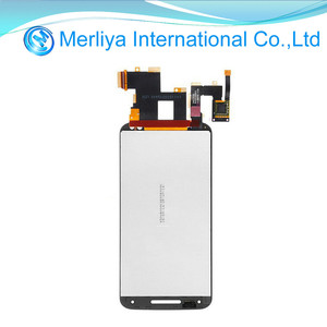 Teléfono Móvil LCD Para Motorola Moto X Style X3 <span class=keywords><strong>XT1575</strong></span> XT1572 XT1570 - Product Image 2