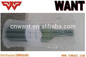 2014, venta caliente de aire llenar la bolsa de <span class=keywords><strong>vino</strong></span> de plástico de <span class=keywords><strong>vino</strong></span> la bolsa de burbuja - Product Image 1
