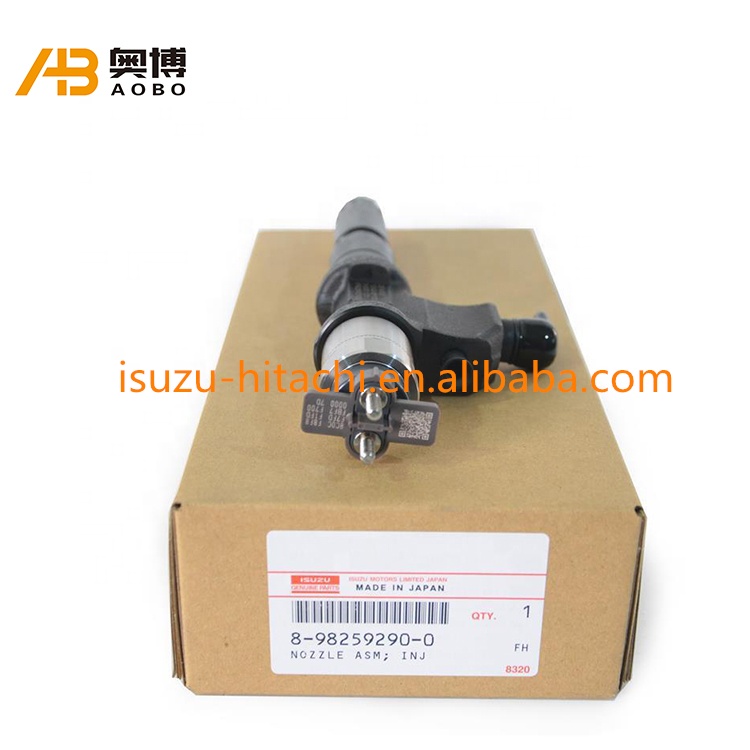 じょう Yahoo!オークション - カワサキ ZX-9R C型 1999年式 走行26353km