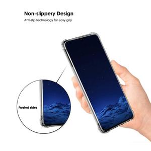 1.0 MM Cristal Clair Housse <span class=keywords><strong>De</strong></span> <span class=keywords><strong>Protection</strong></span> Arrière EN TPU Étui <span class=keywords><strong>De</strong></span> Téléphone <span class=keywords><strong>pour</strong></span> <span class=keywords><strong>Huawei</strong></span> <span class=keywords><strong>P30</strong></span> <span class=keywords><strong>P30</strong></span> Lite <span class=keywords><strong>P30</strong></span> <span class=keywords><strong>Pro</strong></span> - Product Image 6