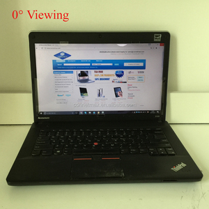 24 "inch màn hình riêng tư lọc chống chói bảo vệ phim chống xước bằng chứng cho màn hình rộng LCD màn hình hiển thị PC Máy tính để bàn 16:10 - Product Image 2