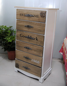 Mueble Bar de Madera hechos a mano Únicos Españoles Antiguos <span class=keywords><strong>Muebles</strong></span> - Product Image 2