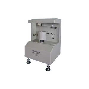 JK99B antarmuka <span class=keywords><strong>tensiometer</strong></span> permukaan <span class=keywords><strong>tensiometer</strong></span> tensometer otomatis tester permukaan digital - Product Image 1