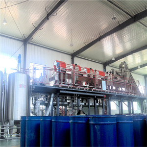 Ligne <span class=keywords><strong>de</strong></span> production industrielle multifonctionnelle <span class=keywords><strong>de</strong></span> pulpe <span class=keywords><strong>de</strong></span> <span class=keywords><strong>mangue</strong></span> fraîche <span class=keywords><strong>de</strong></span> jus d'orange Machine d'extraction et <span class=keywords><strong>de</strong></span> fabrication <span class=keywords><strong>de</strong></span> pâte <span class=keywords><strong>de</strong></span> purée - Product Image 3