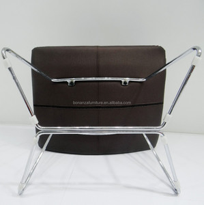 CH-003 # nuevo modelo con base de acero inoxidable chino cama de día para adultos - Product Image 6