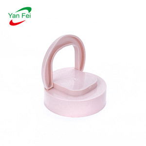 Vale la pena <span class=keywords><strong>comprar</strong></span> diseño de moda nuevo estilo 400 ml plástico correr agua libre - Product Image 5