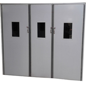 Lồng ấp trứng <span class=keywords><strong>20000</strong></span> giá tốt nhất cho gà máy ấp trứng để bán - Product Image 3