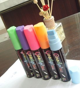 achat feutre feutre permanent feutres lavables feutre <span class=keywords><strong>paper</strong></span> <span class=keywords><strong>mate</strong></span> feutre pointe fine - Product Image 1