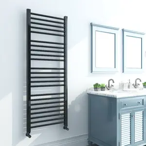सबसे अच्छा बेच सीढ़ी शैली क्रोम पानी तौलिया गरम स्नान तौलिया घर रेडिएटर