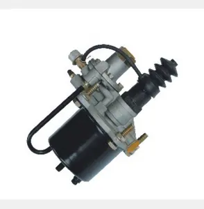 Chất Lượng Cao Giá Rẻ 64203502 90 Mét Ly Hợp Servo Clutch Brake Booster Cho Phụ Tùng Xe Tải