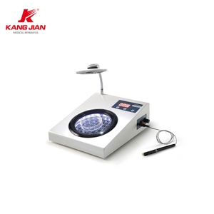 AC 100-240V automatique compteur de colonies j 2 - Product Image 2
