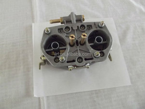 Carburateur <span class=keywords><strong>IDF</strong></span> 44 - Product Image 2