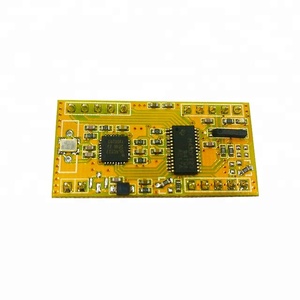 Влажность сопротивление RS232 TTL MFRC522 13,56 мГц <span class=keywords><strong>IC</strong></span> rfid <span class=keywords><strong>card</strong></span> <span class=keywords><strong>reader</strong></span> клавиатура модуль эмуляции - Product Image 4