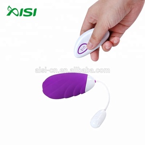 <span class=keywords><strong>Meilleures</strong></span> <span class=keywords><strong>Positions</strong></span> Sexuelles Images Silicone Sans Fil Amour Oeufs Bullet Batterie Vibrateur - Product Image 6