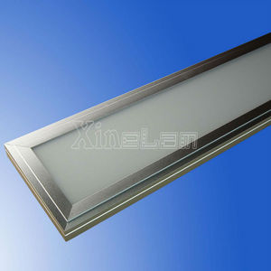 ماكس 88W 1200x150 تركيبات إضاءة ضوء لوحي LED يُعلّق على الأسطح - Product Image 3