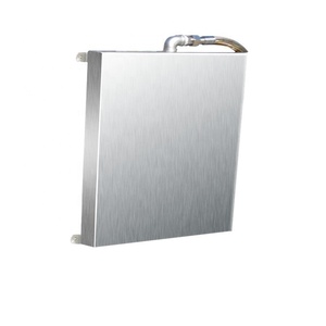 ชุดทรานสดิวเซอร์ล้ำเสียงพลังสูง600W ถึง1800W กันน้ำ - Product Image 5