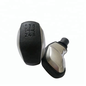 <span class=keywords><strong>Palanca</strong></span> <span class=keywords><strong>de</strong></span> Cambios <span class=keywords><strong>de</strong></span> 5 Velocidades para Automóvil, Perilla <span class=keywords><strong>de</strong></span> <span class=keywords><strong>Cambio</strong></span> <span class=keywords><strong>de</strong></span> Marchas para Peugeot <span class=keywords><strong>206</strong></span> - Product Image 2