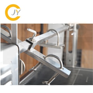 <span class=keywords><strong>Moteur</strong></span> <span class=keywords><strong>de</strong></span> broche <span class=keywords><strong>de</strong></span> rôtissoire <span class=keywords><strong>de</strong></span> porc <span class=keywords><strong>moteur</strong></span> résistant <span class=keywords><strong>de</strong></span> <span class=keywords><strong>Barbecue</strong></span> <span class=keywords><strong>de</strong></span> <span class=keywords><strong>moteur</strong></span> <span class=keywords><strong>de</strong></span> <span class=keywords><strong>Barbecue</strong></span> à vendre - Product Image 5