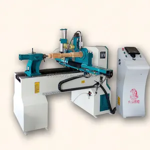 Dễ Dàng Hoạt Động Cosen CNC Máy Tiện/Máy Tiện Bv20/Máy Phay CNC