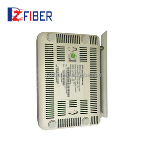 1GE + 3FE + CATV + WiFi 4 puertos <span class=keywords><strong>GPON</strong></span> ONU <span class=keywords><strong>ont</strong></span> compatible con <span class=keywords><strong>ZTE</strong></span> Olt - Product Image 6