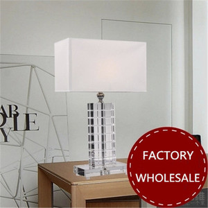 Wholesale <strong>Cheap</strong> <strong>Lamp</strong> Shades,white Rectangular Lampshades Glass Table <strong>Lamp</strong> - Product Image 2