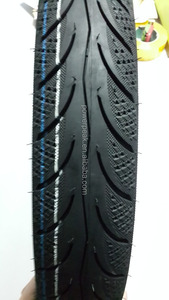 Pneumatici moto <span class=keywords><strong>90</strong></span>/<span class=keywords><strong>90</strong></span>-10 <span class=keywords><strong>90</strong></span>-<span class=keywords><strong>90</strong></span>-12 <span class=keywords><strong>90</strong></span>/<span class=keywords><strong>90</strong></span>/17 pneumatici di fabbricazione in cina - Product Image 6