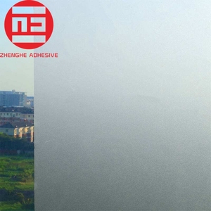 Top Quality <strong>Privacy</strong> Glass Frosted Film Decorative <strong>Window</strong> <strong>Privacy</strong> Frosted Film - Product Image 3