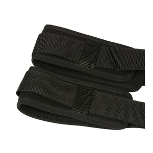 Door Swing Sex Toys Bundle for Adult Use-Hands and Feet Tied <strong>Bondage</strong> <strong>Set</strong> with Fetish Cosplay Elements - Product Image 5