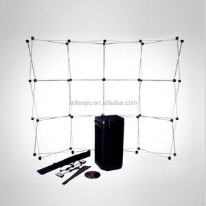 Pop up display impreso promos - Product Image 3