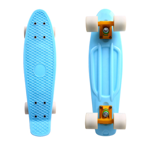 Pu ruedas <span class=keywords><strong>patines</strong></span> de ruedas para niños barato - Product Image 2