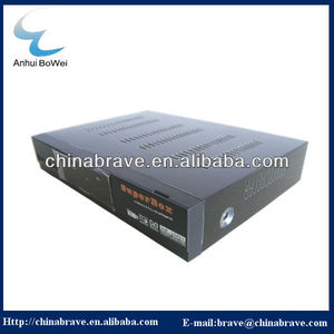 Openbox s18 sintonizadores <span class=keywords><strong>tdt</strong></span> full hd receptor de satélite caja super( tienen todos openbox y palco functons) - Product Image 1