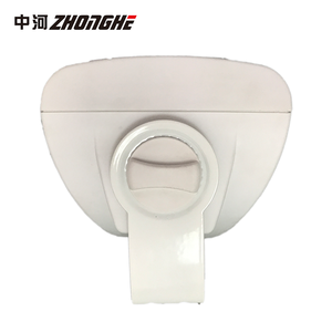 Ft-chất 206 Chất lượng cao PA hệ thống treo tường loa - Product Image 6