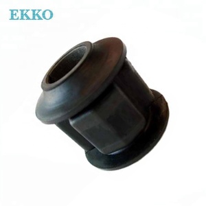 Buje de Brazo de Control Lateral de Tamaño Estándar 100% OEM para Mazda B455-<span class=keywords><strong>28</strong></span>-200B - Product Image 3