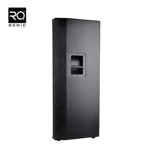 Moniteurs de <span class=keywords><strong>Studio</strong></span> professionnel RQSONIC WP215, haute puissance 800W, PA, système de haut-parleurs, <span class=keywords><strong>dj</strong></span> - Product Image 4