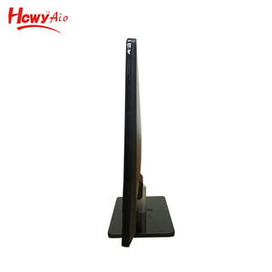 21 22 23 <span class=keywords><strong>24</strong></span> 27นิ้วจอภาพ LED เต็ม1920X1080 IPS PC Monitor คอมพิวเตอร์ VGA จอแสดงผล - Product Image 5