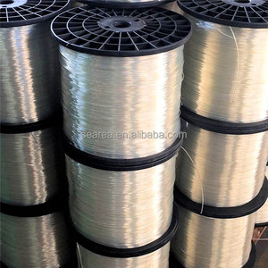 Poli tel 2.2mm/3mm/4mm/5mm yüksek mukavemetli Polyester geleneksel Metal teller yerine - Product Image 3
