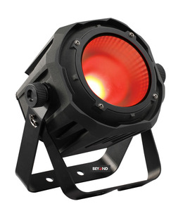 Chine <span class=keywords><strong>pas</strong></span> <span class=keywords><strong>cher</strong></span> prix COB 120 w 4in1lrgbw led par can stage de lumière avec 2 ans de garantie - Product Image 3