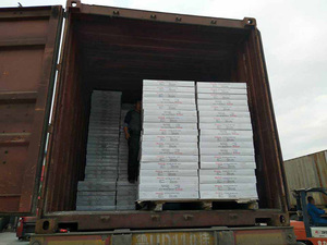 Pannello <span class=keywords><strong>per</strong></span> <span class=keywords><strong>Controsoffitto</strong></span> in Cartongesso 60x60 Certificato CE TRUSUS Ignifugo <span class=keywords><strong>per</strong></span> Uffici e Decorazioni Commerciali - Product Image 5