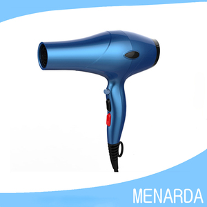 Mode salon <span class=keywords><strong>coiffure</strong></span> <span class=keywords><strong>coiffure</strong></span> outils 2000 w 110 <span class=keywords><strong>v</strong></span> froid air lumière silencieux sèche-cheveux - Product Image 5