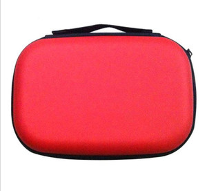 Pochettes de premiers soins bon marché Eva Bag Conteneurs de premiers soins vides pour les urgences hospitalières - Product Image 2